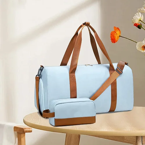 crossbody